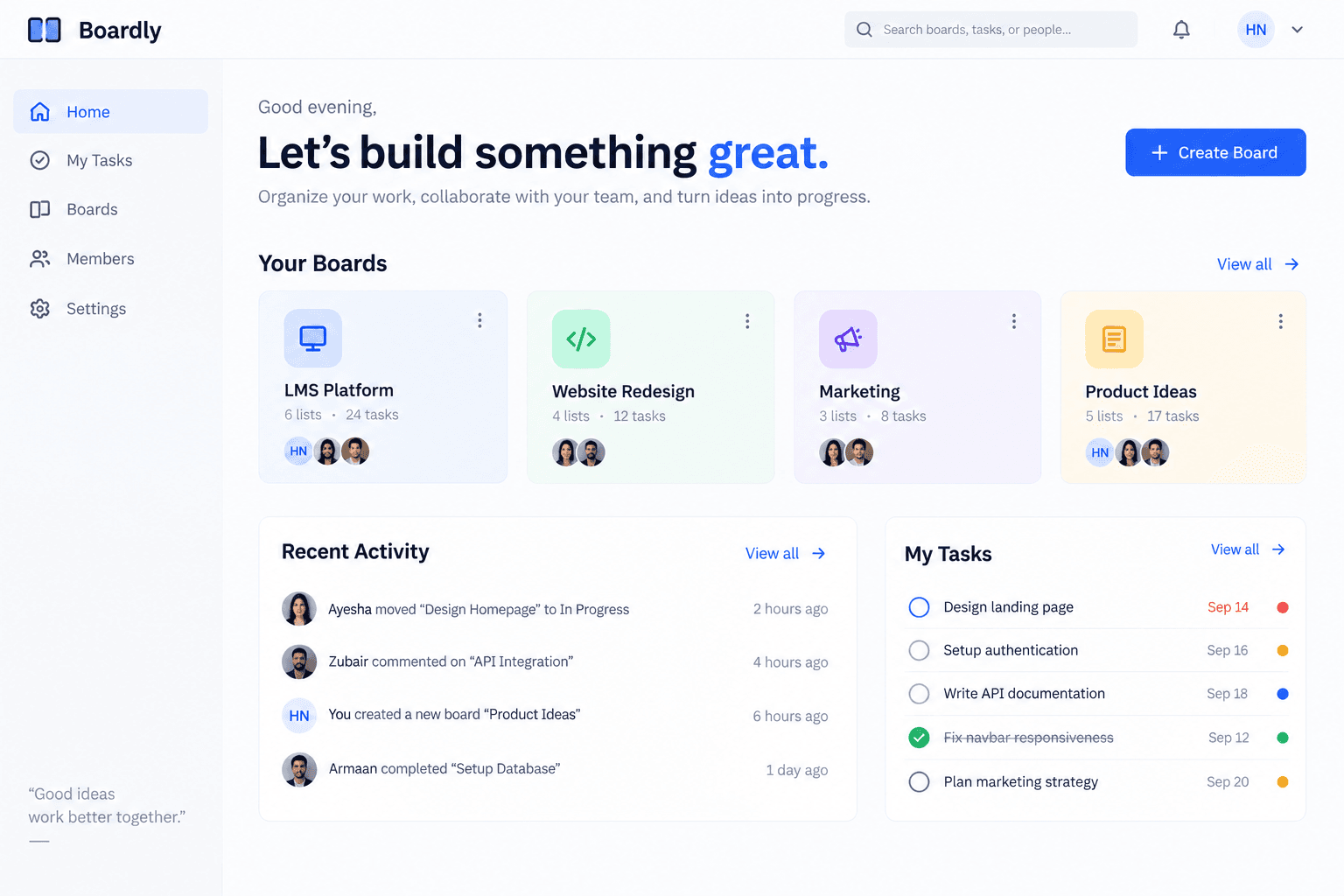 trello